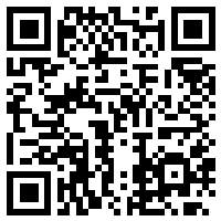 QR Code for bitcoin:1Gyr8pTEAXFY8eWep88kwtnvabq3ECFfFV