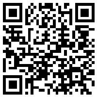QR Code for bitcoin:1GyrU4uazte63GnXM4kEi6p7goCJebX8bp