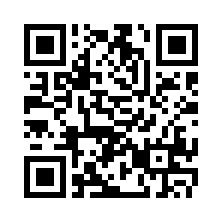 QR Code for bitcoin:1GyrX8ffc8BLXf8sAjLgiYXCZ5RSFAdUVZ