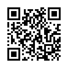 QR Code for bitcoin:1GyrXLGsn3kCmsgMYe2sWVC6XaGhRmAPkr