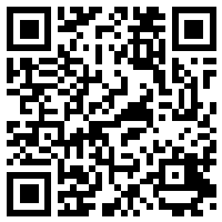 QR Code for bitcoin:1Gys2jaX2CZA1sVFYD52epDAMY1ss2W1he