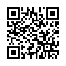 QR Code for bitcoin:1Gys6brpSWmbfcGXEmguhvx15mVt1xmAmR