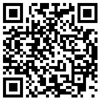 QR Code for bitcoin:1GysFbNBYS4cVKX6eyMnowCL9ZsFVG9DoU