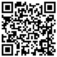 QR Code for bitcoin:1GysTpJ6GCnzmqVJMNHnw4npCRZ4PCfaSb