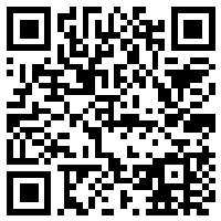 QR Code for bitcoin:1Gyt3crwReS9FEBTLRGatf4FbWHXNPGut