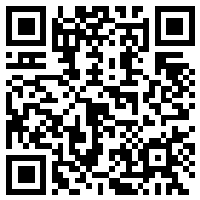 QR Code for bitcoin:1GytCVbSxaYwBYHXQDvNFafDmoLBz8J7aB