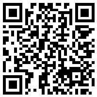 QR Code for bitcoin:1GyuBQZKuF2srbppL1yzJQpyDvs8ehz9GP