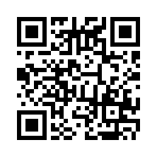 QR Code for bitcoin:1GyudCSk7A6hQLK4PQqekWZvohvWnngTb7