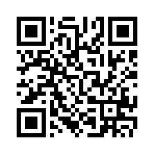QR Code for bitcoin:1Gyv8bFPnEjfF6wLuPmt5AB9hF79mFXTjh