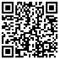 QR Code for bitcoin:1GyvA1tMWjCTp9LPKeMo7j3wR6fqe2NGmZ