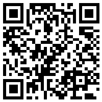 QR Code for bitcoin:1GyvH3X7D2fZRfzA52XSSgf3jzWKXjsBUd