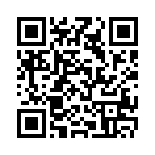 QR Code for bitcoin:1GyvSBhsLewzvn8WPbNAWuEvUW5CTEHJs8