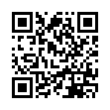 QR Code for bitcoin:1GyvU5bZygupWiCSVdAxYApHRmM2Ahgfg9