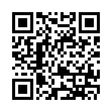 QR Code for bitcoin:1GyvtqjXkdydcLtPkAwvpSxor1Cius11aF