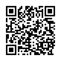 QR Code for bitcoin:1Gyvy6DPFVKRcRTmTTcVXWYM7dDKAB4vrv