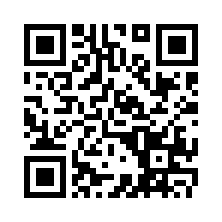 QR Code for bitcoin:1GyvyekH99VbbDgLP23bBLM5Zb2ENd27gt