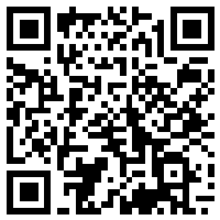 QR Code for bitcoin:1Gyw4LZH6H1DGYKBLmqBpUYUBmsoBAStmm