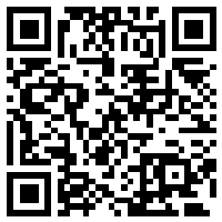 QR Code for bitcoin:1Gyw4SDRhWkqChschSTJjsdbfnTRUp7cY8