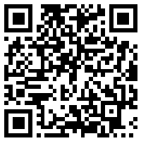 QR Code for bitcoin:1Gyw4wbKuast5eJp2nm554BSCSaXc8i3yv