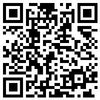 QR Code for bitcoin:1GywCk3xDnpZrTh1ukeVcrD3chPSP8RioN