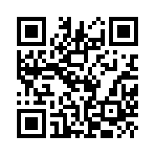 QR Code for bitcoin:1GywPy2ku9pSB9w7mb9Up1GetyjgPinMD2