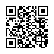 QR Code for bitcoin:1GywZVsERVCcssA5TdrpVqx6LFDHD6DDB1