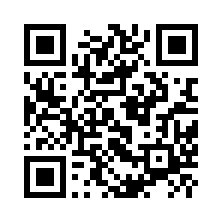 QR Code for bitcoin:1Gywhk94MXee1eGiH1NcA8SLK5hXaTvgMC