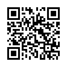 QR Code for bitcoin:1GywiGzLojgjjBvec7e6LdVWi6LMfTrQiV