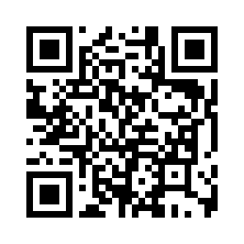 QR Code for bitcoin:1Gywk7t643Z2F3AeTwkBASmzcjFxZ9EU7v