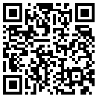 QR Code for bitcoin:1GywkPJFbdfpAYqdKiWSoumSpiqBC4eoXV