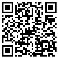 QR Code for bitcoin:1GywrEs4SmFP4MfjMQZMoUAnbFAmzrcY5a