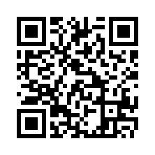 QR Code for bitcoin:1GywsP4whCnF1esh4tFTHUAvqnmqiMcc3u