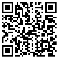 QR Code for bitcoin:1Gyy7bFDFbQEYFCDMep1u8E9EdPJyYArHM