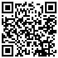 QR Code for bitcoin:1GyyreyeknXmHsSMf1WorT2LBcdVLdoGkv