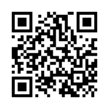 QR Code for bitcoin:1GyzESGCmE43uh4d53d55fvLyjcfCyrKd4