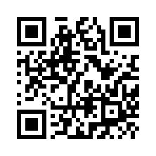 QR Code for bitcoin:1GyzXMb23vSM42G3sNwWPyWAwFs55viuPU