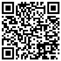 QR Code for bitcoin:1GyzgnT1VdkLf593C2Bk2YnsaVvdE7wYP6
