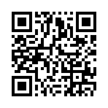 QR Code for bitcoin:1GyzigHm8aCG9eBcsGouXeh8pPDrv3q8xw