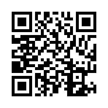QR Code for bitcoin:1GyzsnJrXxfDAuVLSDFo1onaUGrDNprfN2