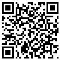 QR Code for bitcoin:1Gz1KCSvehAwgDHePZ4pjMEStq8zza31zm