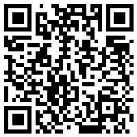 QR Code for bitcoin:1Gz1fkkZAwGkaX9FP4To9EegB166iv6PYD