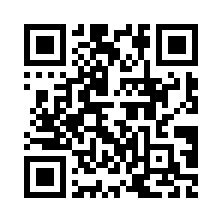 QR Code for bitcoin:1Gz1nL1EnvVTFr8pPSA9yX8HkpvoYNfTCB