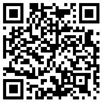 QR Code for bitcoin:1Gz32KcGAGVQ9aCb83LTfukXk36AMeQJFR