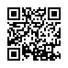 QR Code for bitcoin:1Gz3BDmdhFRmdn3cadeNB6AtzmaQz1PAnq