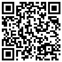 QR Code for bitcoin:1Gz3fDrEJXFsaQgEjP6FSdMP24DWSpS9kK
