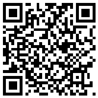 QR Code for bitcoin:1Gz4PyUNti4av8NKwMyvh55eb58LFYj1aG