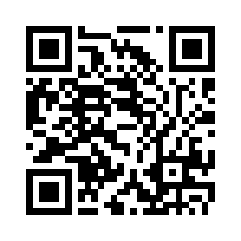 QR Code for bitcoin:1Gz4WRfiX9BqFCJvQrh6ws12ESKVTcUSg2