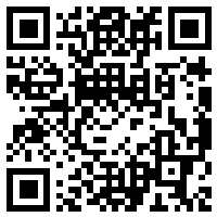QR Code for bitcoin:1Gz5ajVFF7xAPxEtU4U7h6HGKT7FoqwtEc