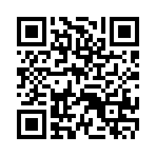 QR Code for bitcoin:1Gz5fziLJ6ymcVUBymCjaFgwraV6UVToJD