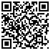 QR Code for bitcoin:1Gz5jFTDcdknrDUVp4M7VqPCQGhnaRGWA2